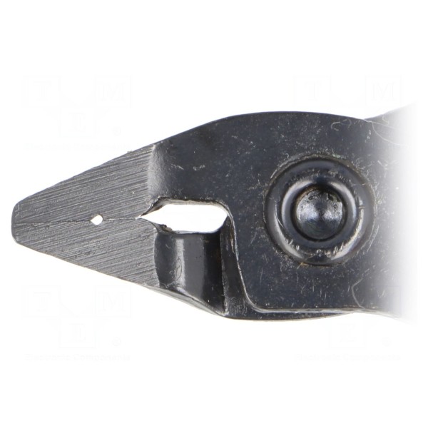 Szczypce SMT ELECTRONIC TECHNOLOGY HT-1091