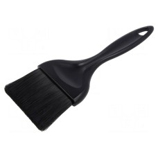 Szczotka SOLDER PEAK 363120-30