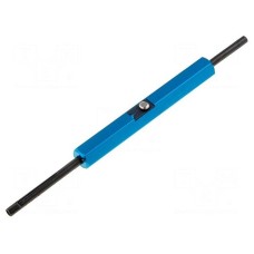 Owijarko-odwijarki ręczne SOLDER PEAK GCP-030