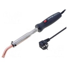 Lutownica: grzałkowa SOLDER PEAK KB-150C