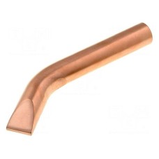 Grot SOLDER PEAK KB-200C