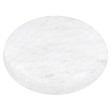 Filtr SOLDER PEAK SP-1010-F1