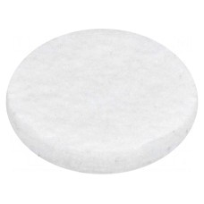 Filtr SOLDER PEAK SP-1010-F2