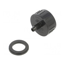 Adapter SOLDER PEAK SP-1010DR-A