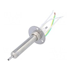 Grzałka SOLDER PEAK SP-1010DR-IHI