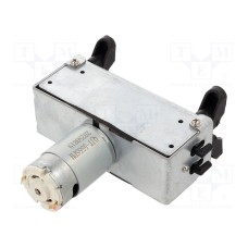 Pompa SOLDER PEAK SP-1010DR/P