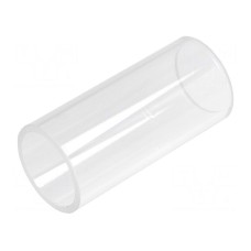 Tulejka SOLDER PEAK SP-1010DR-SL