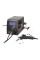 Stacja: rozlutowująca SOLDER PEAK SP-1010DR