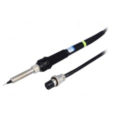 Lutownica grzałkowa SOLDER PEAK SP-1011-I