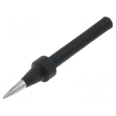 Grot SOLDER PEAK SP-1011-T04