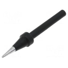 Grot SOLDER PEAK SP-1011-T1