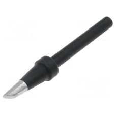 Grot SOLDER PEAK SP-1011-T6B