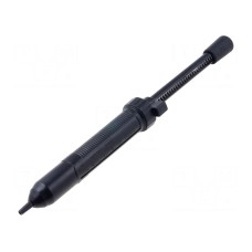 Odsysacz lutowniczy SOLDER PEAK SP-108K