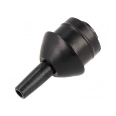 Końcówka odsysacza SOLDER PEAK SP-108T
