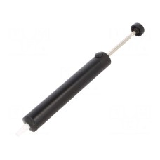 Odsysacz lutowniczy SOLDER PEAK SP-192L