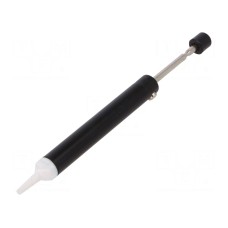 Odsysacz lutowniczy SOLDER PEAK SP-192M