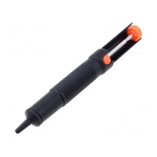 Odsysacz lutowniczy SOLDER PEAK SP-208K