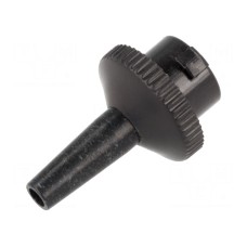 Końcówka odsysacza SOLDER PEAK SP-208T