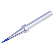 Grot SOLDER PEAK SP-2345-T1