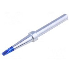 Grot SOLDER PEAK SP-2345-T2