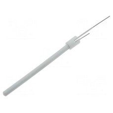 Grzałka SOLDER PEAK SP-60-H