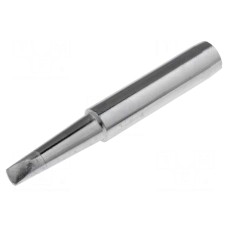 Grot SOLDER PEAK SP-6032