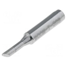 Grot SOLDER PEAK SP-6053A