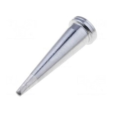 Grot SOLDER PEAK SP-90B-12CH