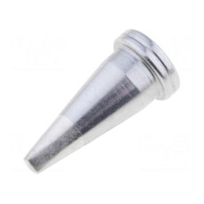 Grot SOLDER PEAK SP-90B-16CH