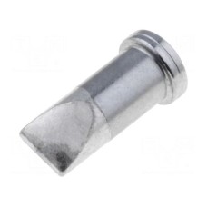 Grot SOLDER PEAK SP-90B-46CH