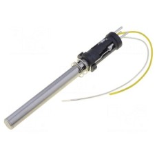 Grzałka SOLDER PEAK SP-90B-H