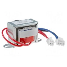 Transformator SOLDER PEAK SP-HA800D/TR