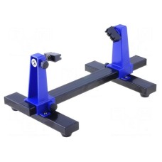 Uchwyt PCB SOLDER PEAK SP-HOLDER-1