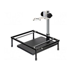 Ramy do montażu i lutowania SOLDER PEAK SP-HOLDER-2