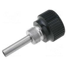 Tulejka SOLDER PEAK SP-NUT2