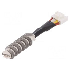 Grzałka SOLDER PEAK SP-RW900D/H