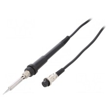 Lutownica grzałkowa SOLDER PEAK SP-RW900D/I