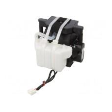 Pompa SOLDER PEAK SP-RW900D/P