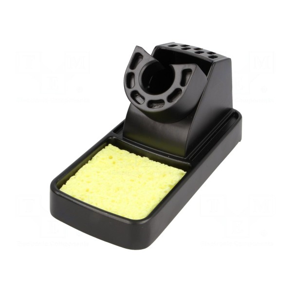 Stacja: gorącego powietrza SOLDER PEAK SP-RW900D