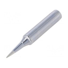 Grot SOLDER PEAK SP-T902