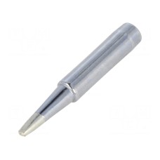 Grot SOLDER PEAK SP-T924