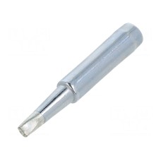 Grot SOLDER PEAK SP-T932