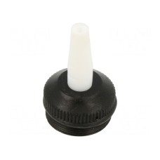 Końcówka odsysacza SOLDER PEAK RD-7378AT