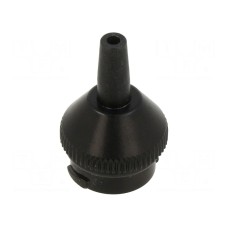 Końcówka odsysacza SOLDER PEAK RD-7378BA