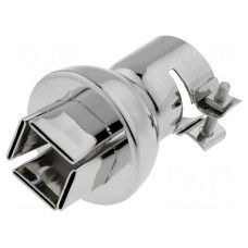 Dysza: gorące powietrze SOLDER PEAK SR-A1126/SP