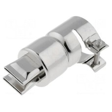 Dysza: gorące powietrze SOLDER PEAK SR-A1132/SP