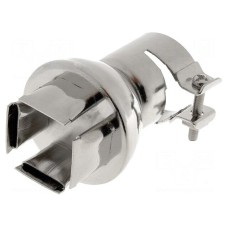 Dysza: gorące powietrze SOLDER PEAK SR-A1135/SP