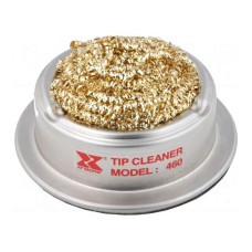 Czyścik grotów SOLDER PEAK SCRPOD