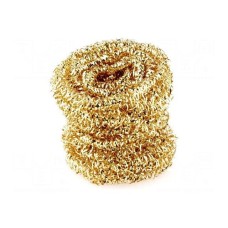 Czyścik grotów SOLDER PEAK SCRUB