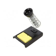 Podstawka lutownicza SOLDER PEAK RD-7305N